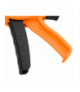 Ścisk automatyczny heavy duty 12"/300 GTX NEO Tools 45-501