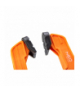 Ścisk sprężynowy heavy duty 3"/75 GTX NEO Tools 45-522