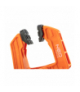 Ścisk sprężynowy heavy duty 3"/75 GTX NEO Tools 45-522