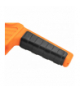 Ścisk sprężynowy heavy duty 3"/75 GTX NEO Tools 45-522