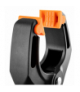 Ścisk sprężynowy 3"/75 GTX NEO Tools 45-530