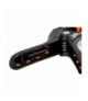 Ścisk sprężynowy 4"/100 GTX NEO Tools 45-531