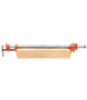 Ścisk rurowy 1/2" GTX NEO Tools 45-495