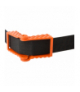 Ścisk pasowy GTX NEO Tools 45-493