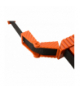 Ścisk pasowy GTX NEO Tools 45-493