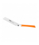 Piła japońska do cięcia dokładnego 11 TPI, szeroka, składana GTX NEO Tools 44-610