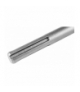 Dłuto SDS Max 50 x 400 mm, 25 st. GTX GRAPHITE 57H550
