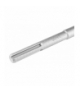 Dłuto SDS Max łopatkowe 100 x 450 mm GTX GRAPHITE 57H551