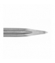 Szpicak SDS Plus rowkowy 14 x 250 mm GTX GRAPHITE 57H553