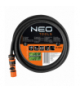 Wąż kroplujący 15 m GTX NEO Tools 15-880