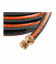 Złączka przelotowa 3/4", mosiężna GTX NEO Tools 15-732