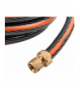 Złączka STOP 3/4", mosiężna GTX NEO Tools 15-733