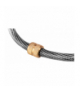 Reparator węża 1/2", mosiężny GTX NEO Tools 15-736
