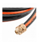 Reparator węża 3/4", mosiężny GTX NEO Tools 15-737
