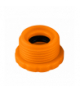 Przyłacze do kranu 1/2"- 3/4" GTX NEO Tools 15-740