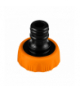Przyłacze do kranu 1/2"- 3/4" GTX NEO Tools 15-740