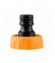 Przyłacze do kranu 1/2"- 3/4" GTX NEO Tools 15-740