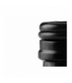 Przyłacze do kranu 1/2"- 3/4" GTX NEO Tools 15-740