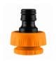 Przyłacze do kranu 1/2"- 3/4" GTX NEO Tools 15-740