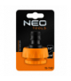 Przyłacze do kranu 1/2"- 3/4" GTX NEO Tools 15-740