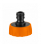 Przyłacze do kranu 3/4"- 1" GTX NEO Tools 15-741