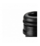 Przyłacze do kranu 3/4"- 1" GTX NEO Tools 15-741