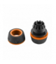 Reparator węża 1/2", dwumateriałowy GTX NEO Tools 15-742