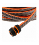 Reparator węża 1/2", dwumateriałowy GTX NEO Tools 15-742