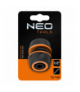 Reparator węża 1/2", dwumateriałowy GTX NEO Tools 15-742
