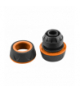 Reparator węża 3/4", dwumateriałowy GTX NEO Tools 15-743