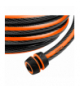 Reparator węża 3/4", dwumateriałowy GTX NEO Tools 15-743