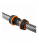 Reparator węża 3/4", dwumateriałowy GTX NEO Tools 15-743