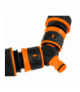 Rozdzielacz typu Y, dwumateriałowy GTX NEO Tools 15-744