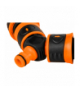 Rozdzielacz typu Y, dwumateriałowy GTX NEO Tools 15-744
