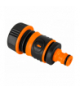 Złącze typu I, dwumateriałowe GTX NEO Tools 15-745