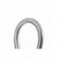 Sprężyna do gięcia rur PEX 16 x 760 mm GTX NEO Tools 02-431