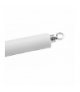 Sprężyna do gięcia rur PEX 16 x 760 mm GTX NEO Tools 02-431