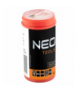 Nić do uszczelniania gwintów 150m GTX NEO Tools 02-438