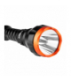 Latarka akumulatorowa USB C 500 lm Osram LED GTX NEO Tools 99-070