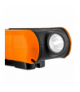 Lampa warsztatowa akumulatorowa 500 lm COB + baza + ładowarka GTX NEO Tools 99-065