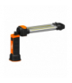 Lampa warsztatowa akumulatorowa 500 lm COB LED GTX NEO Tools 99-066