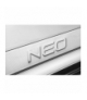 Szafka narzędziowa 7 szuflad PRO, 174 elementy GTX NEO Tools 84-220+G