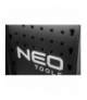 Szafka narzędziowa 7 szuflad PRO, 174 elementy GTX NEO Tools 84-220+G