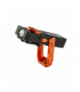 Lampa warsztatowa 500 lm COB LED GTX NEO Tools 99-072