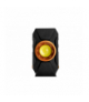Lampa warsztatowa 500 lm COB LED GTX NEO Tools 99-072