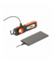 Lampa warsztatowa 500 lm COB LED GTX NEO Tools 99-072