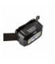 Latarka czołowa akumulatorowa USB 250 lm COB LED + czujnik ruchu GTX NEO Tools 99-073