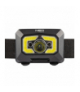 Latarka czołowa akumulatorowa USB 250 lm COB LED + czujnik ruchu GTX NEO Tools 99-073