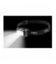 Latarka czołowa akumulatorowa USB 250 lm COB LED + czujnik ruchu GTX NEO Tools 99-073