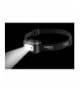 Latarka czołowa akumulatorowa USB 250 lm COB LED + czujnik ruchu GTX NEO Tools 99-073